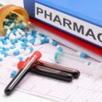 “Pharmacy Week” celebrated in St. Kitts and Nevis
