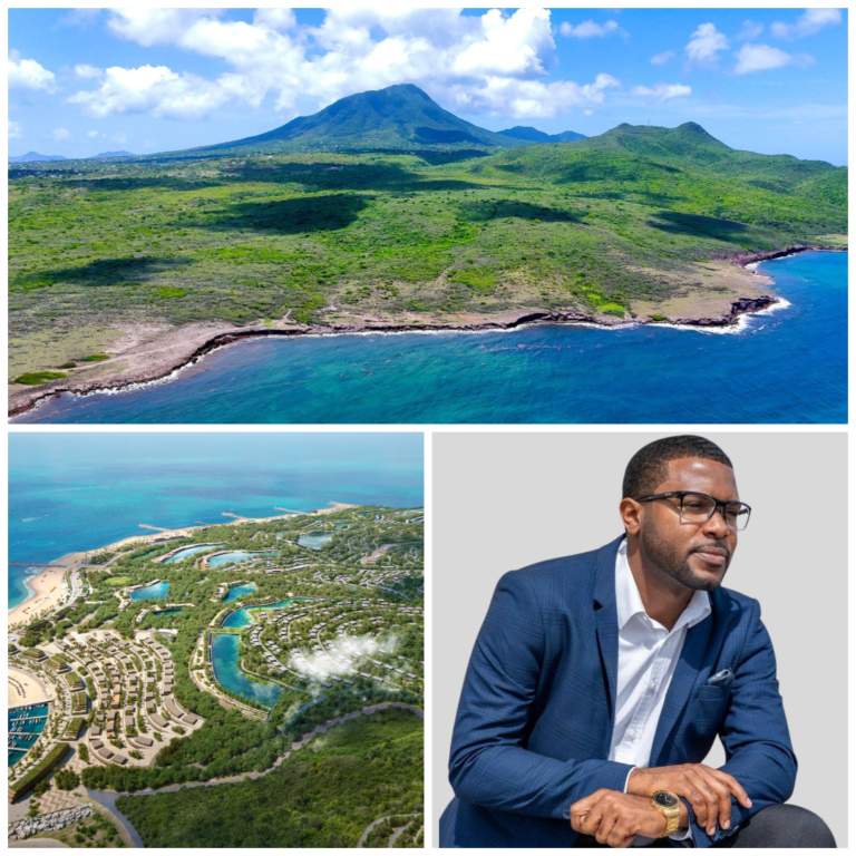 Read more about the article Nevisians, let’s seize the moment