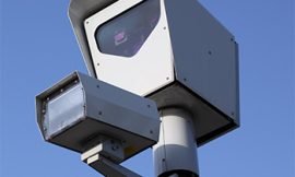 Photo Radar technology to soon be introduced in SKN