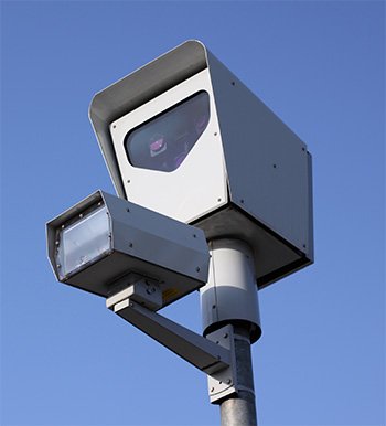 You are currently viewing Photo Radar technology to soon be introduced in SKN