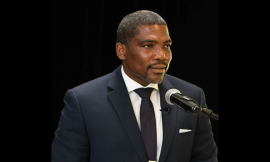 Ghanaian Nurses to arrive in SKN in coming months, PM Drew says
