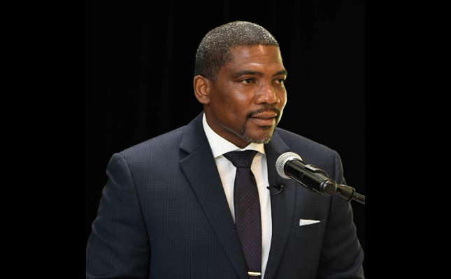 Read more about the article Ghanaian Nurses to arrive in SKN in coming months, PM Drew says