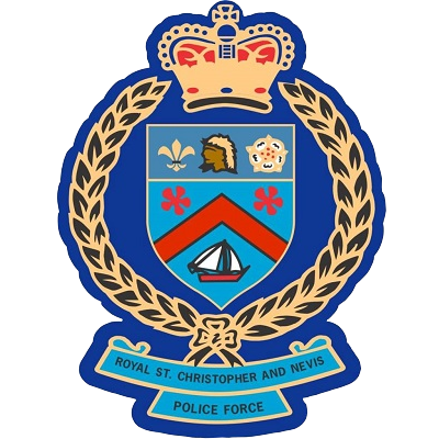 Read more about the article SKN Police provides clarification following questions raised about its speed monitoring exercises