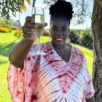 Nevisian businesswoman wins Taiwan ICDF Elite Pitch Competition