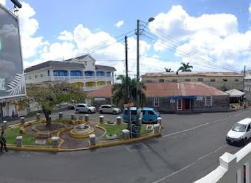 You are currently viewing Nevis Bus Association Push for Designated Terminal to Ease Commuter Challenges