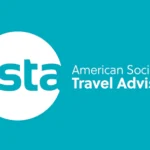 St. Kitts to Host 2026 ASTA Caribbean Showcase