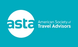 St. Kitts to Host 2026 ASTA Caribbean Showcase