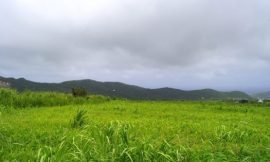 Government Addresses Ongoing Land Dispute Between Farmers and Homeowners