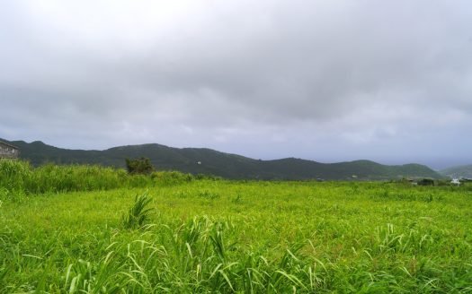 You are currently viewing Government Addresses Ongoing Land Dispute Between Farmers and Homeowners