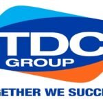 Strong Turnout at TDC’s “I Am TDC” Recruitment Fair