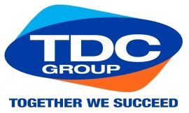 Strong Turnout at TDC’s “I Am TDC” Recruitment Fair