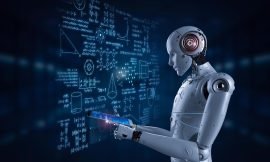 Department of Youth to hold AI Seminar for Parents