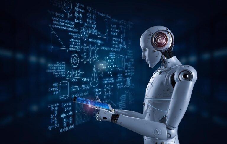 Read more about the article Department of Youth to hold AI Seminar for Parents