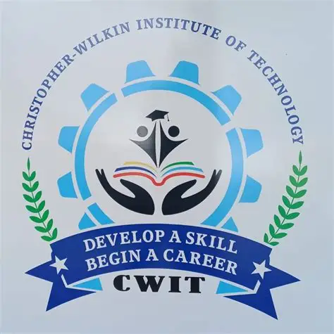 You are currently viewing Christopher Wilkin Institute of Technology – the nation’s newest development on advancing Technical Training