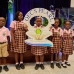 St. Kitts and Nevis Advances Education through Digital Innovation and International Partnership