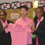 “Neither on St. Kitts or Nevis will we ever open another landfill” so says Federal Minister of Environment