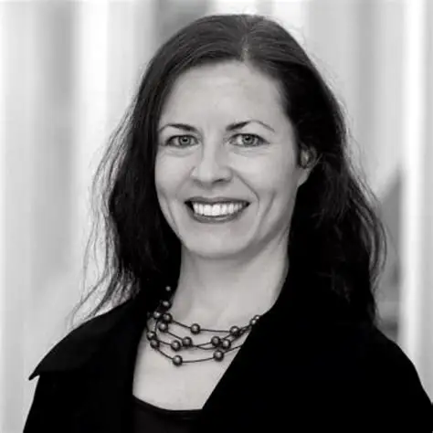 You are currently viewing 27th Sir Arthur Lewis Memorial Lecture Explores Citizenship by Investment and Economic Resilience