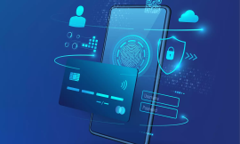 “Government in your hands” – ICT Officer explains the E-ID System