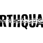 3rd quake in seven days occurs near Basseterre, St. Kitts