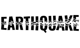 Magnitude 4.1 Earthquake Recorded Near St. Kitts and Nevis