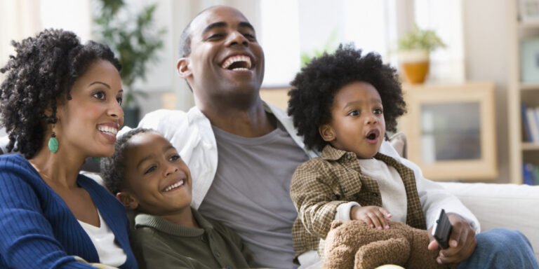 Read more about the article Early intervention is key for at risk Youth – A Policing with You Discussion