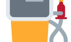 Unleaded Gasoline Prices Announced for St. Kitts and Nevis