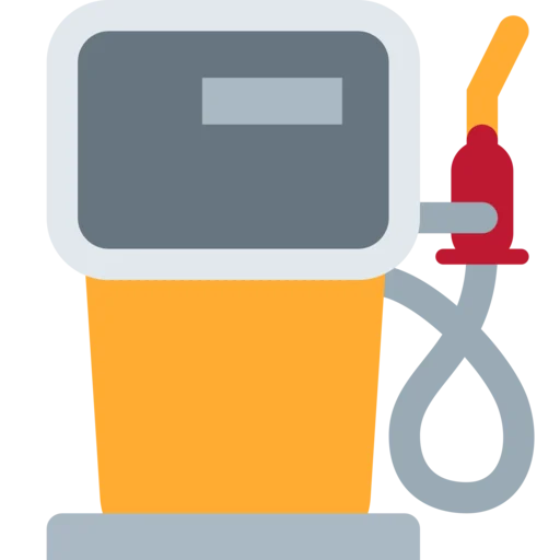 Read more about the article Unleaded Gasoline Prices Announced for St. Kitts and Nevis