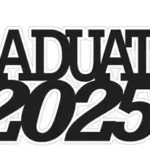 Charlestown Secondary School and Nevis Sixth Form College bids farewell to its 2025 Graduates