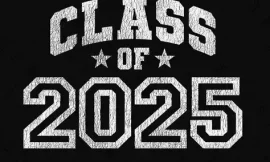 “Anchored in Gratitude, Driven in Purpose” – GSS sends off its 2025 Graduates