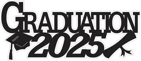 You are currently viewing Charlestown Secondary School and Nevis Sixth Form College bids farewell to its 2025 Graduates