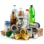 NSWMA announces extension of Pilot Expansion project