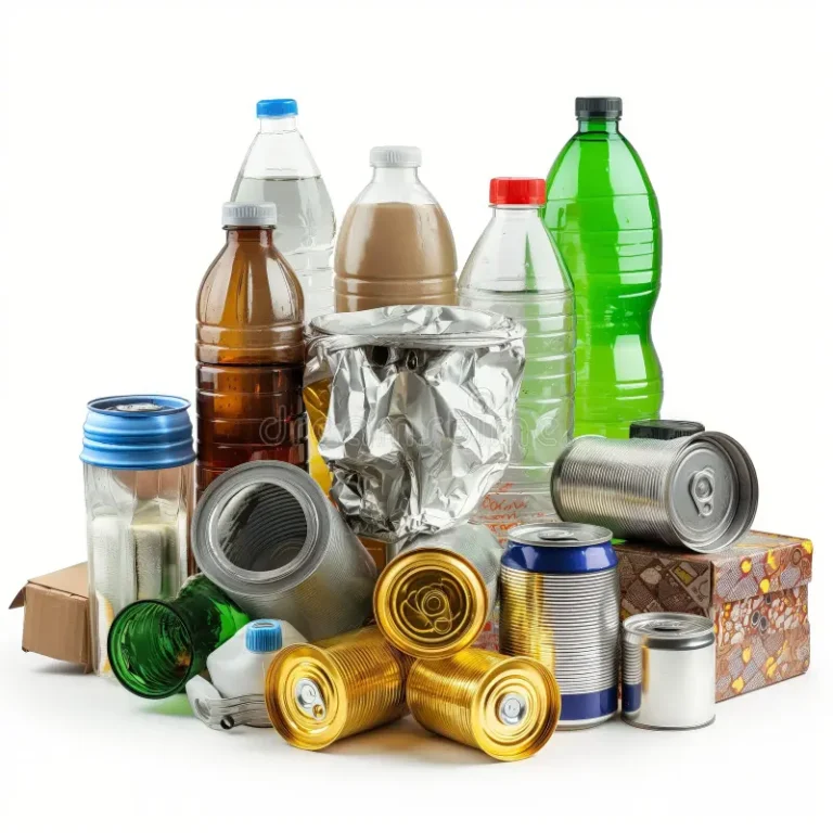 Read more about the article NSWMA announces extension of Pilot Expansion project