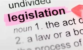 Two bills passed Thursday in the Nevis Island Assembly