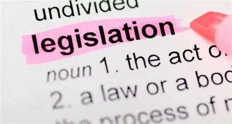 Read more about the article Two bills passed Thursday in the Nevis Island Assembly