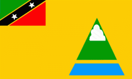 Premier Brantley Attends President’s Week Conference in Florida