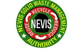 NSWMA announces permanent removal of waste bins from War Memorial and DR. Walwyn Squares