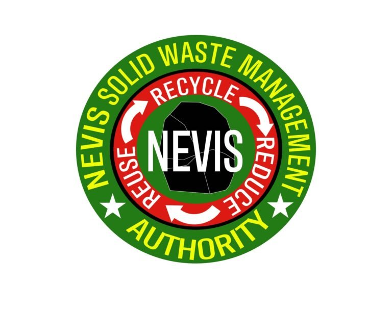 Read more about the article NSWMA announces permanent removal of waste bins from War Memorial and DR. Walwyn Squares