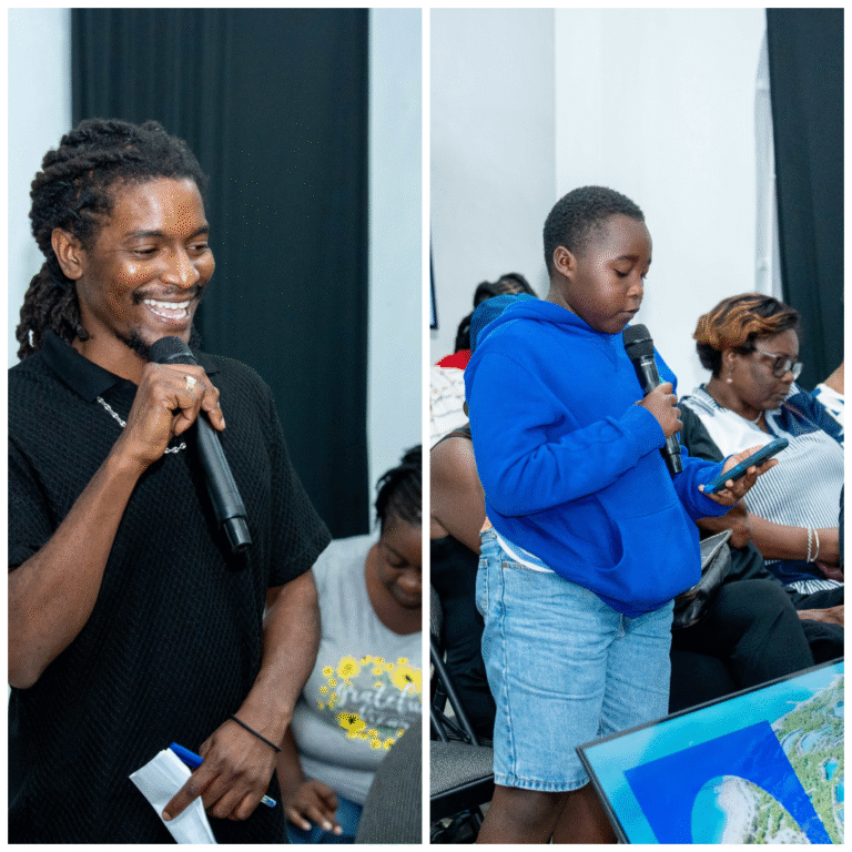 Read more about the article There’s a reason everyone’s talking about Destiny SSZ