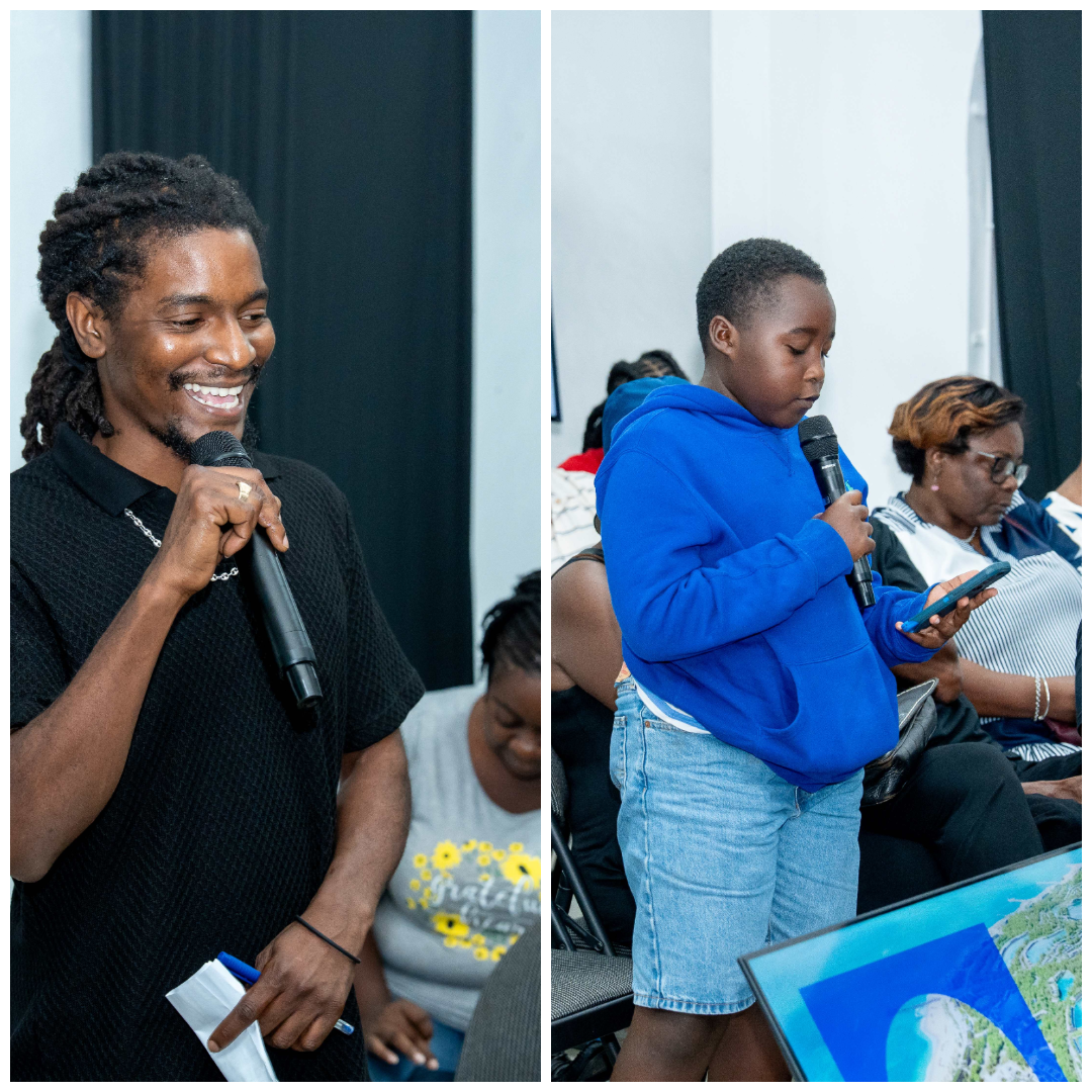 You are currently viewing There’s a reason everyone’s talking about Destiny SSZ