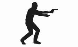 Police Investigating latest Robbery in Newtown, St. Kitts