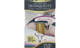 SKNBS issues National Recall of CBD Vape devices