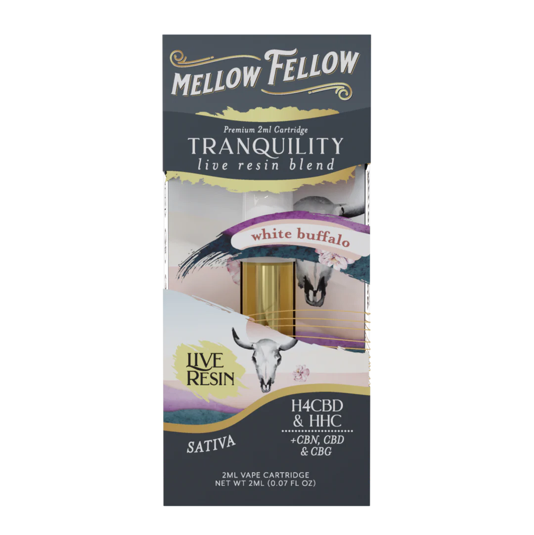 You are currently viewing SKNBS issues National Recall of CBD Vape devices