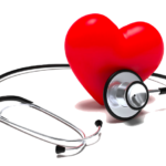 Your Health, Your Responsibility – A look at Diet and Exercise