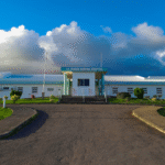 Return of Private Ward to boost Capacity and Financial Sustainability