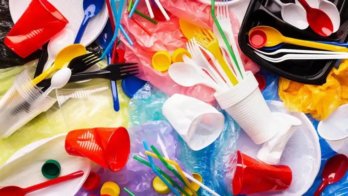 You are currently viewing Federation Completes Three-Phase Rollout of Single-Use Plastic Ban