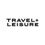 Nevis featured in Travel + Leisure showcasing island’s genuine hospitality
