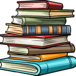 Nevis Public Library hosts another successful Tree of Tales Competition for 2025