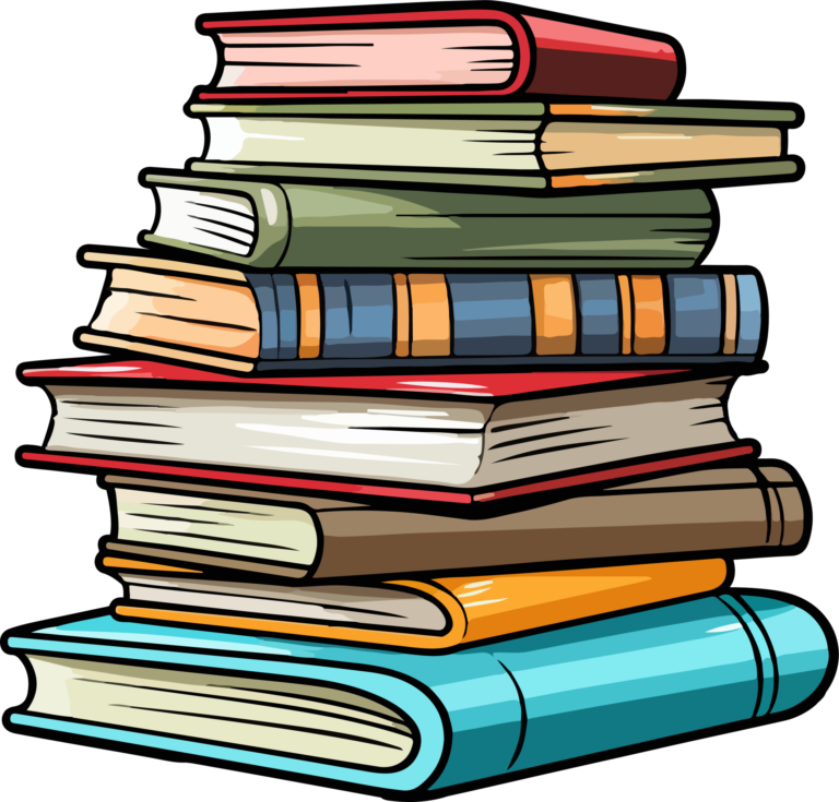 Read more about the article Nevis Public Library hosts another successful Tree of Tales Competition for 2025