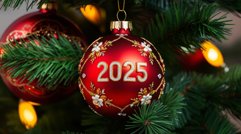 Read more about the article PM Drew: “People must always be at the centre of our decisions”