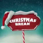 Term 1 of 2025-2026 academic year ends, schools across SKN close